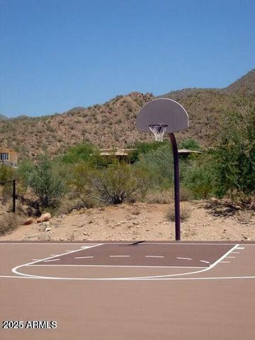 12657 N 135TH Street, Scottsdale, AZ 85259