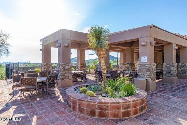 12657 N 135TH Street, Scottsdale, AZ 85259