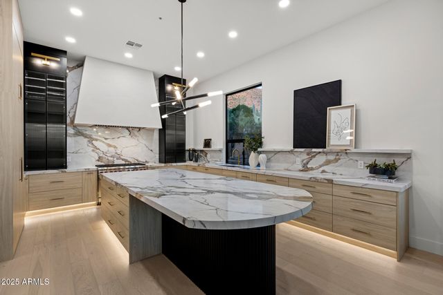 12657 N 135TH Street, Scottsdale, AZ 85259