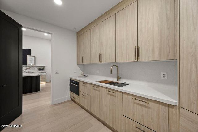 12657 N 135TH Street, Scottsdale, AZ 85259