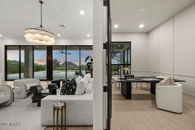 12657 N 135TH Street, Scottsdale, AZ 85259