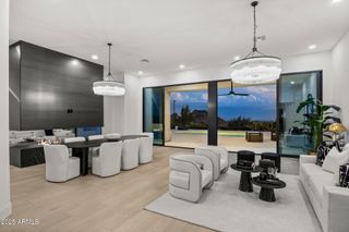 12657 N 135TH Street, Scottsdale, AZ 85259