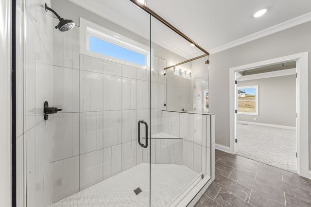 1675 Sulphur College Rd, Hartsville, TN 37074