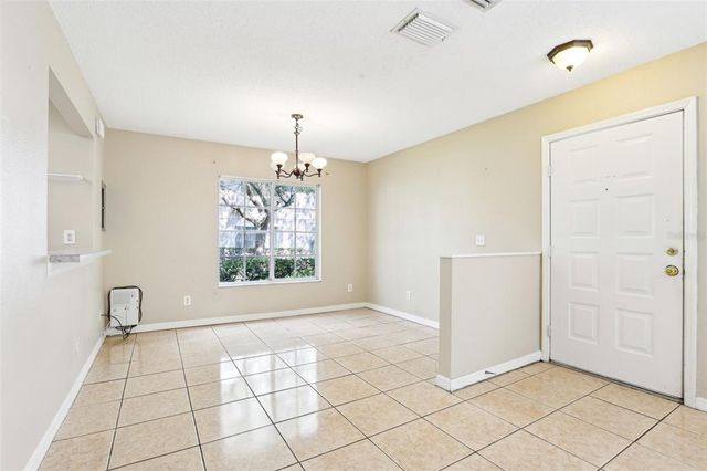 7303 E BANK DRIVE, Tampa, FL 33617
