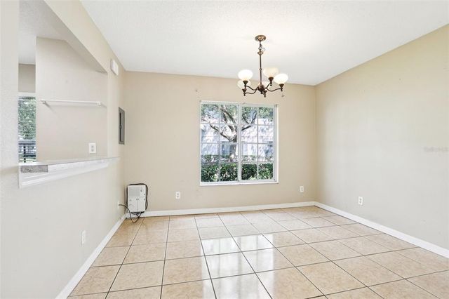 7303 E BANK DRIVE, Tampa, FL 33617