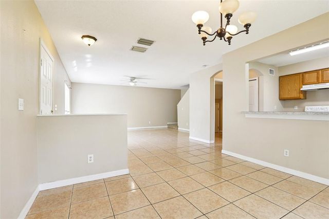 7303 E BANK DRIVE, Tampa, FL 33617
