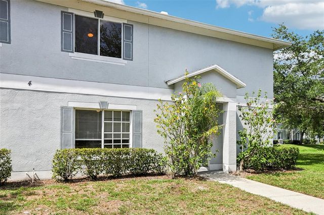 7303 E BANK DRIVE, Tampa, FL 33617