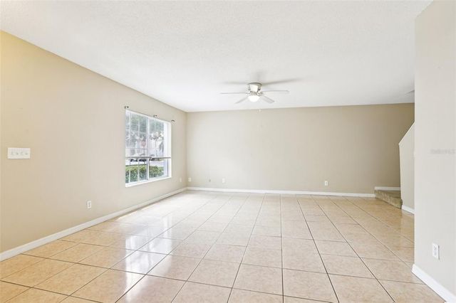 7303 E BANK DRIVE, Tampa, FL 33617