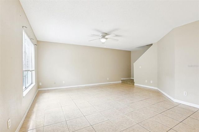 7303 E BANK DRIVE, Tampa, FL 33617
