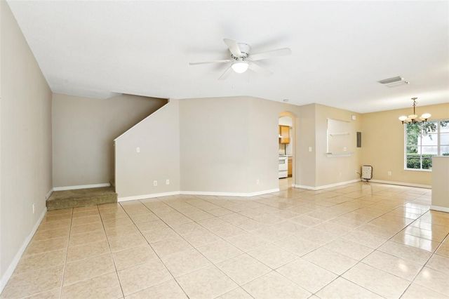7303 E BANK DRIVE, Tampa, FL 33617