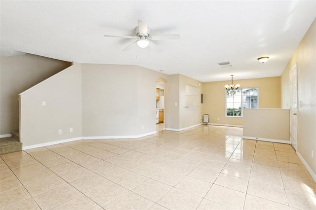7303 E BANK DRIVE, Tampa, FL 33617