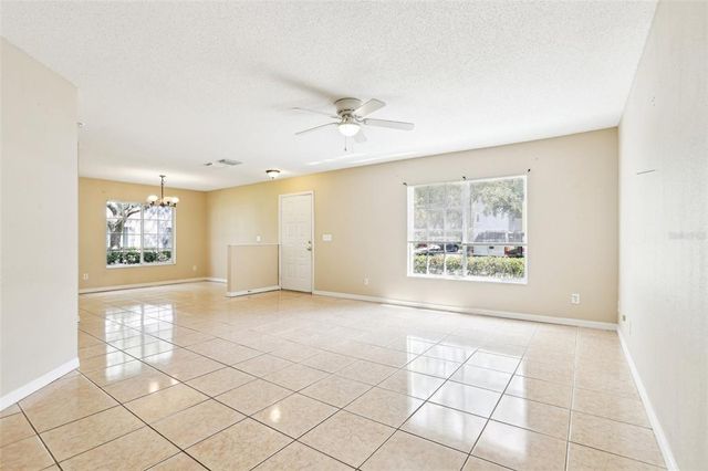 7303 E BANK DRIVE, Tampa, FL 33617