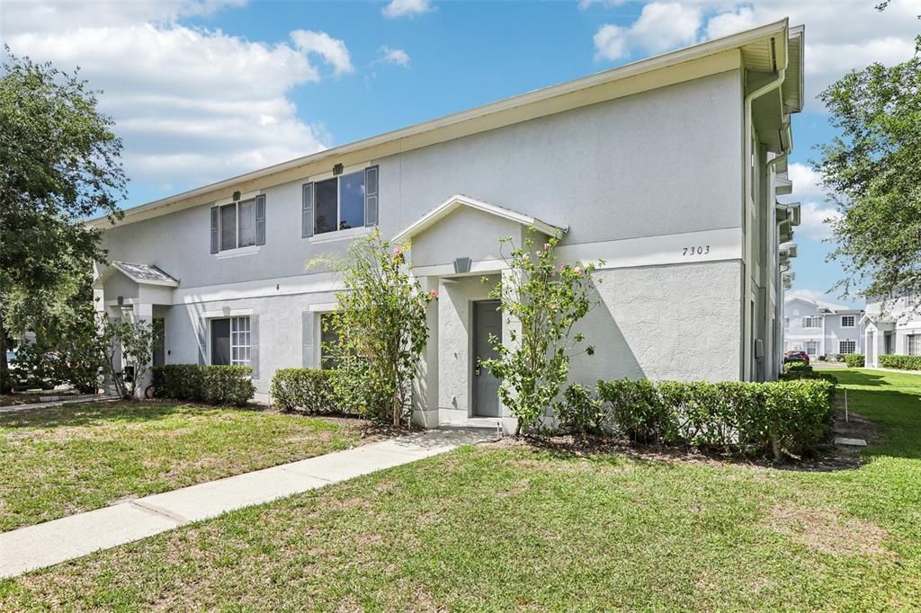 7303 E BANK DRIVE, Tampa, FL 33617