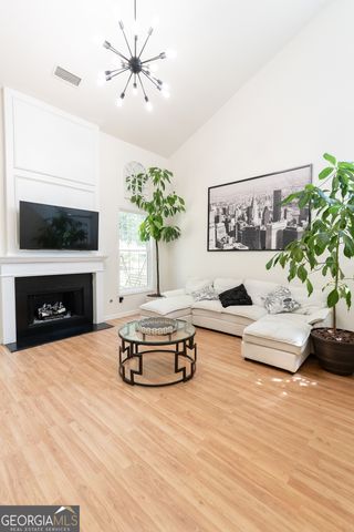 2400 Kirkstone Court, Buford, GA 30519