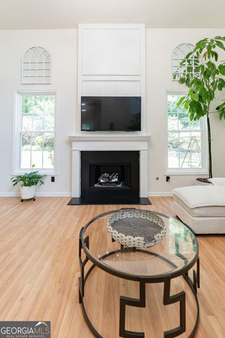 2400 Kirkstone Court, Buford, GA 30519