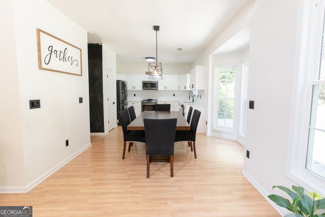 2400 Kirkstone Court, Buford, GA 30519