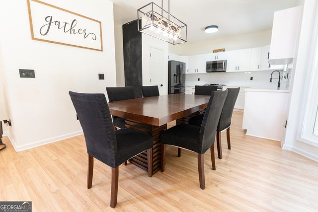 2400 Kirkstone Court, Buford, GA 30519