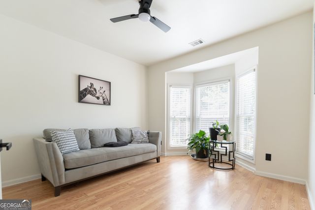 2400 Kirkstone Court, Buford, GA 30519