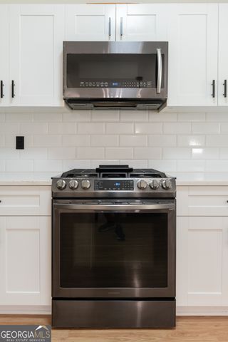 2400 Kirkstone Court, Buford, GA 30519