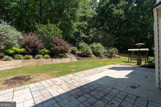 2400 Kirkstone Court, Buford, GA 30519