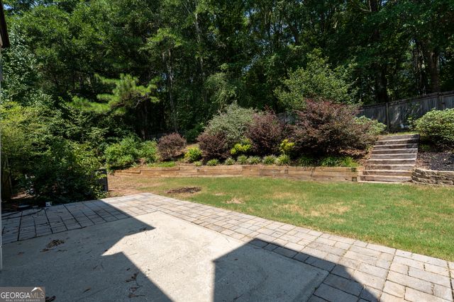 2400 Kirkstone Court, Buford, GA 30519