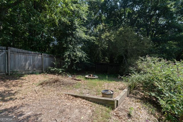 2400 Kirkstone Court, Buford, GA 30519