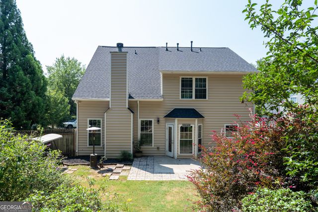 2400 Kirkstone Court, Buford, GA 30519