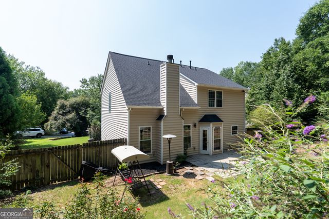 2400 Kirkstone Court, Buford, GA 30519
