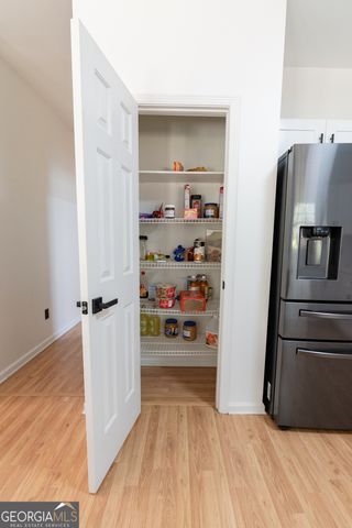 2400 Kirkstone Court, Buford, GA 30519