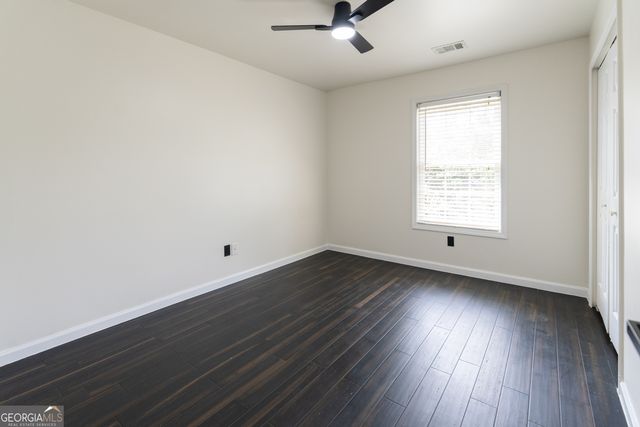 2400 Kirkstone Court, Buford, GA 30519