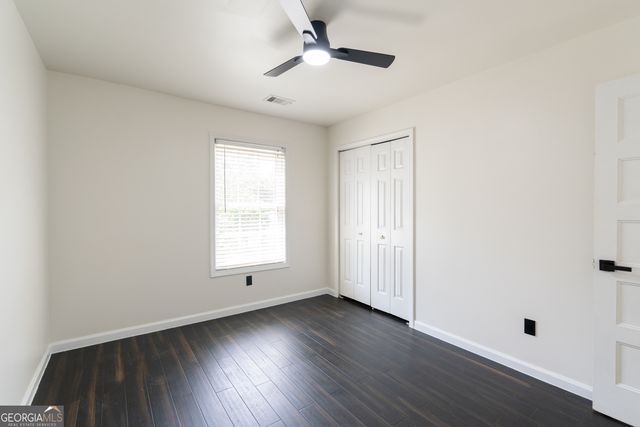 2400 Kirkstone Court, Buford, GA 30519