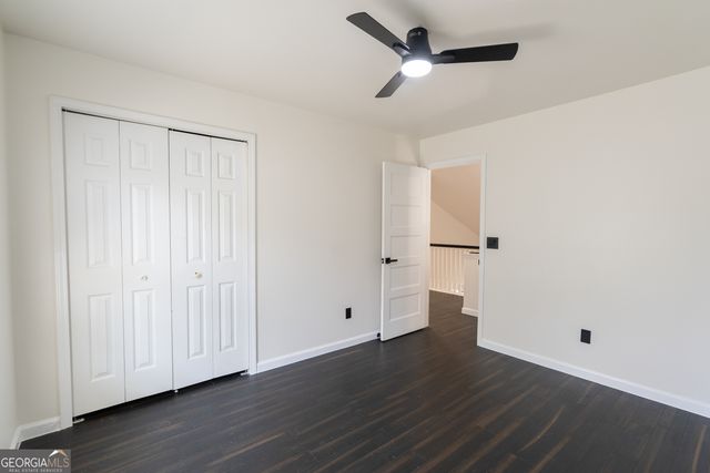 2400 Kirkstone Court, Buford, GA 30519