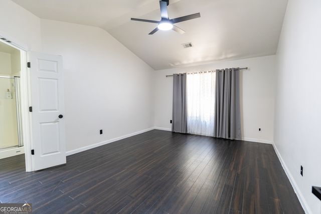2400 Kirkstone Court, Buford, GA 30519