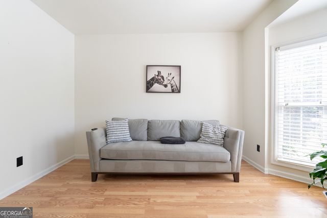 2400 Kirkstone Court, Buford, GA 30519