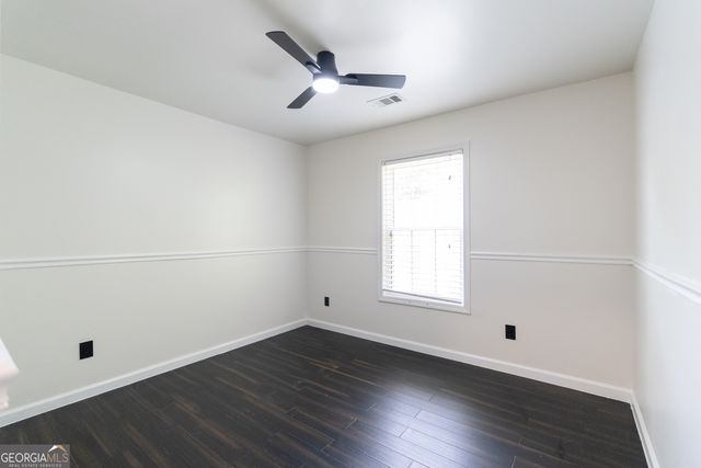 2400 Kirkstone Court, Buford, GA 30519