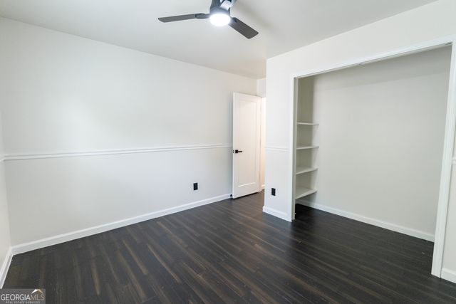 2400 Kirkstone Court, Buford, GA 30519