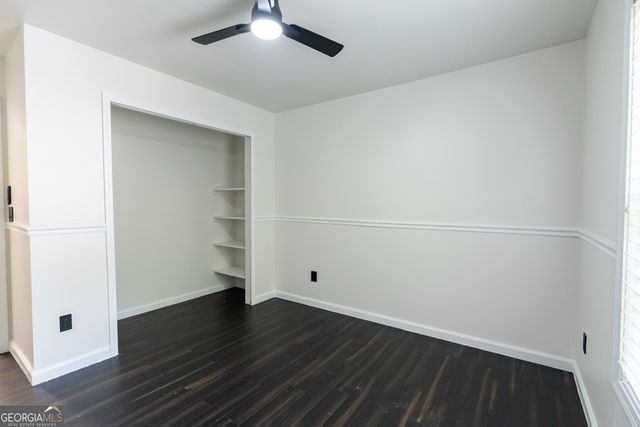 2400 Kirkstone Court, Buford, GA 30519