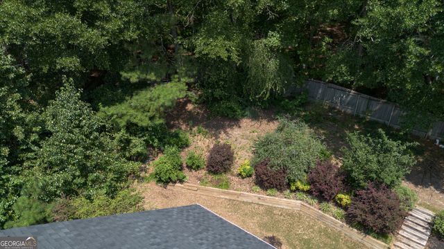 2400 Kirkstone Court, Buford, GA 30519