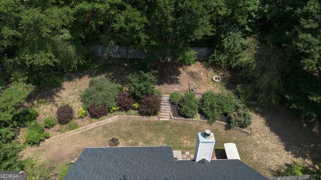 2400 Kirkstone Court, Buford, GA 30519