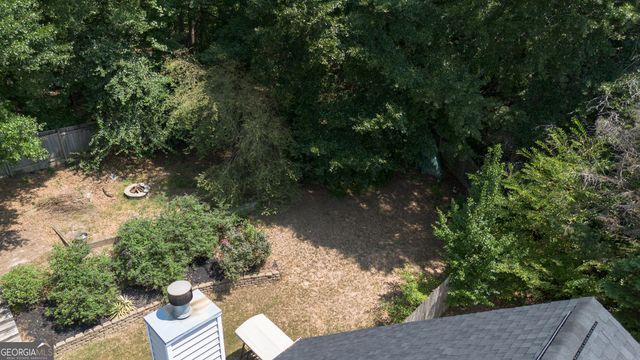 2400 Kirkstone Court, Buford, GA 30519