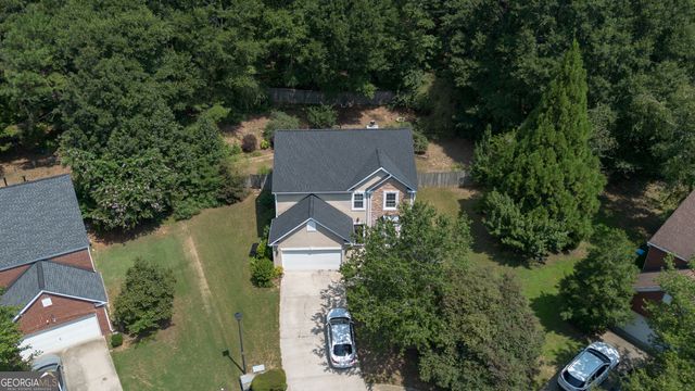 2400 Kirkstone Court, Buford, GA 30519