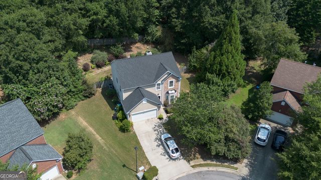 2400 Kirkstone Court, Buford, GA 30519