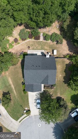 2400 Kirkstone Court, Buford, GA 30519