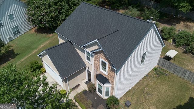 2400 Kirkstone Court, Buford, GA 30519