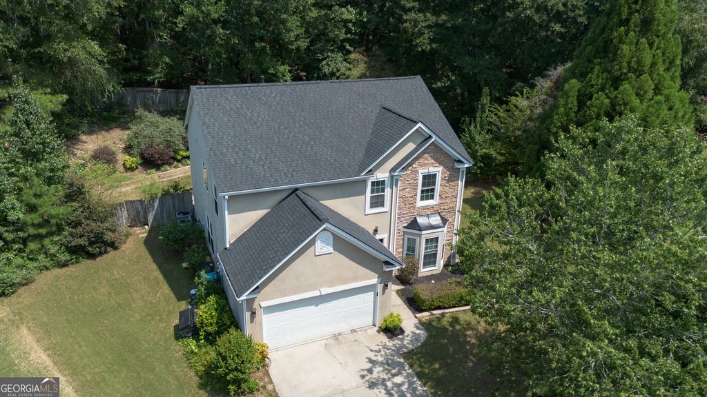 2400 Kirkstone Court, Buford, GA 30519