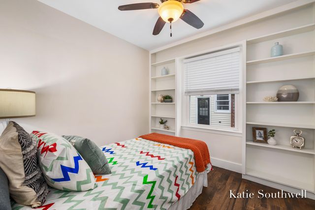 2610 Albert Drive SE, Grand Rapids, MI 49506