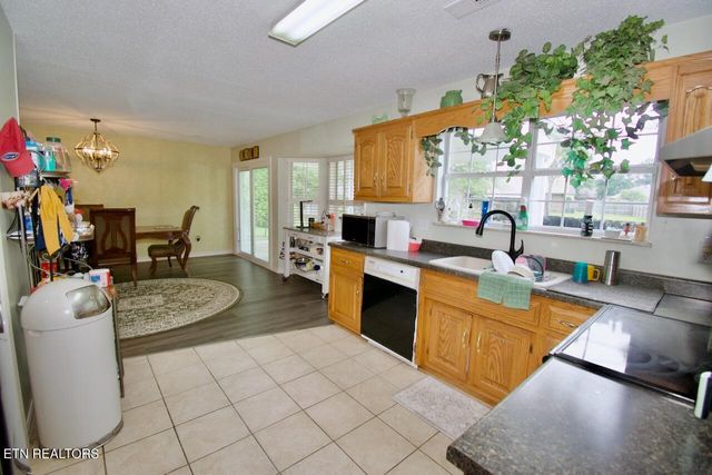 1234 N Wingate Way, Maryville, TN 37803