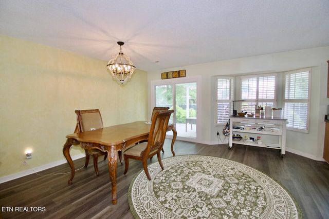 1234 N Wingate Way, Maryville, TN 37803