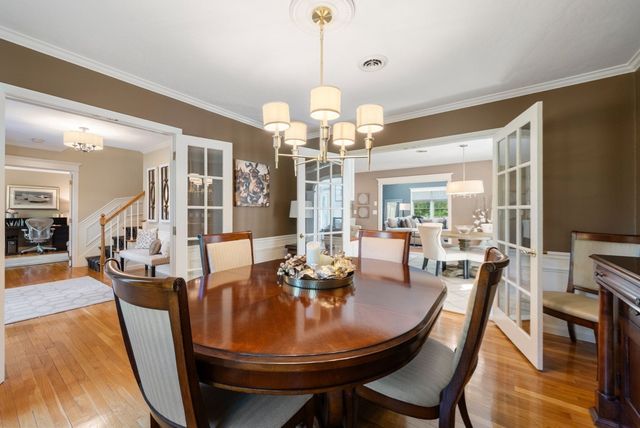 23 Longwood Dr, Hopkinton, MA 01748