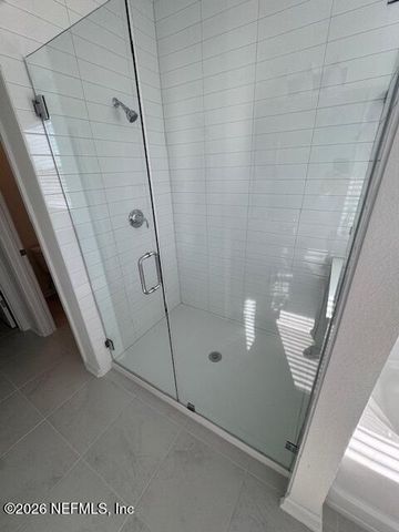 134 CEDAR KNOLL Circle, St. Augustine, FL 32092